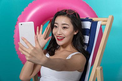 《漫威蜘蛛侠2》数字版预载日期公布：10月13日